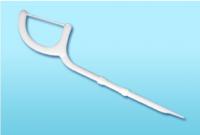 Floss Picks TP-02