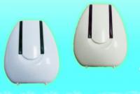Dental Floss SM-422