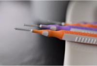 Interdental Brush SM-457