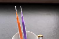 Interdental Brush SM-459