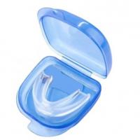 Anti-Snoring Mouthpiece